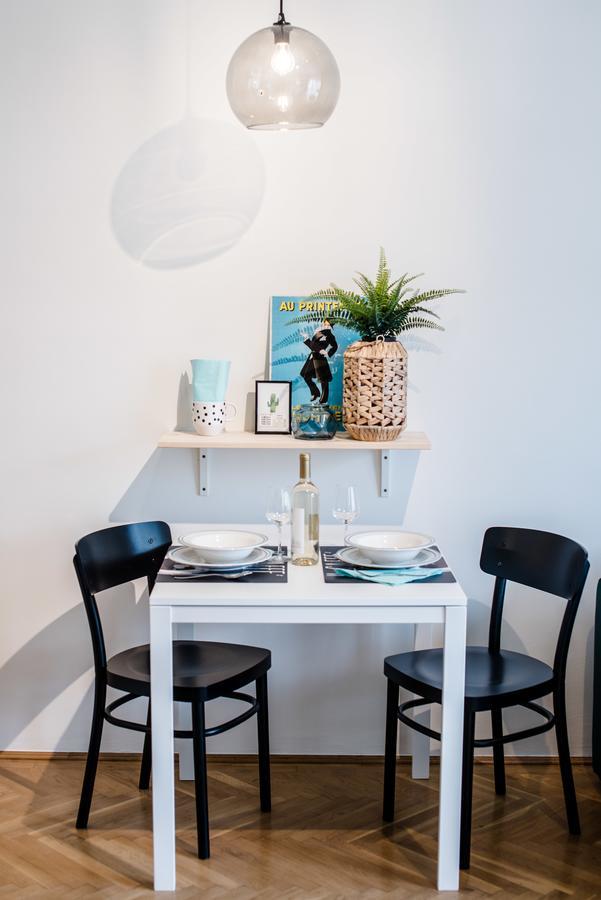 New, Cozy Home In The Heart Of Βουδαπέστη Εξωτερικό φωτογραφία