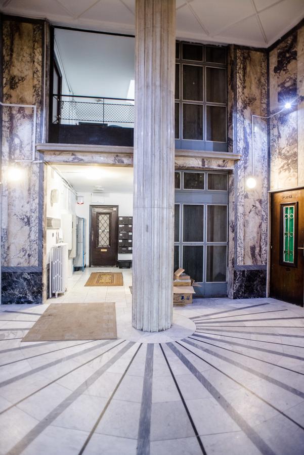 New, Cozy Home In The Heart Of Βουδαπέστη Εξωτερικό φωτογραφία